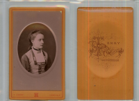 CD3318