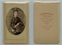 CD3329