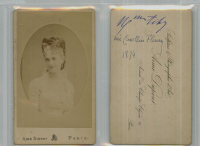 CD3338