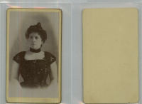 CD3361