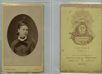 CD3364