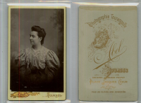 CD3373