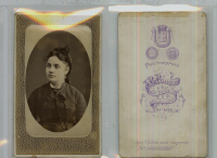 CD3386