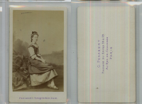 CD3390