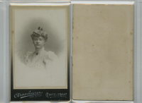 CD3399