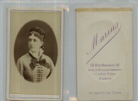 CD3401