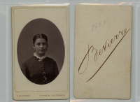 CD3419