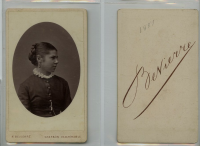 CD3420