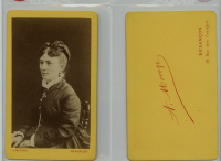 CD3424