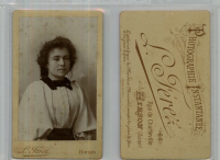 CD3425