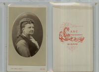 CD3426