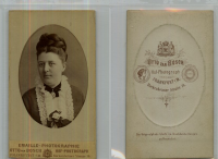 CD3433