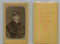 CD3434