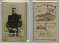 CD3437