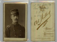 CD3438