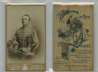 CD3442