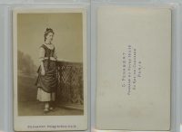 CD3443