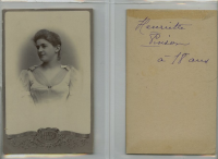 CD3444