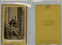 CD3445