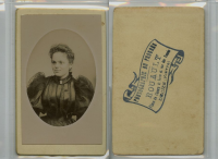 CD3447