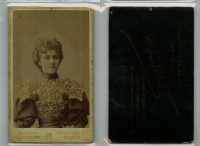 CD3453