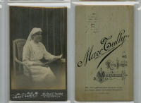 CD3454