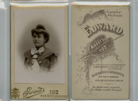 CD3455