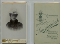 CD3456