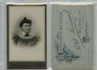 CD3458
