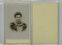 CD3463