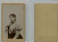 CD3464