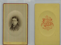 CD3465