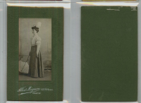 CD3469
