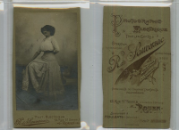 CD3470