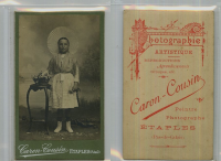 CD3474
