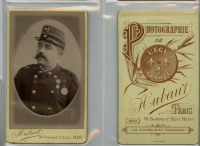 CD3476