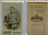 CD3477