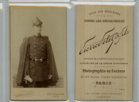 CD3478