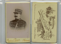 CD3479