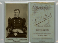 CD3483