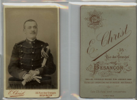 CD3484