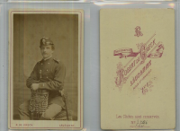 CD3485