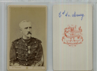 CD3490