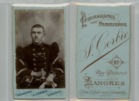 CD3491