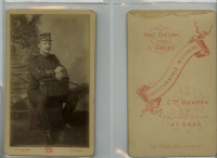 CD3492
