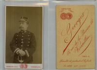 CD3493