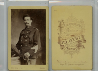 CD3495