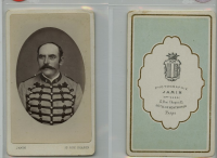 CD3496