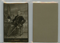 CD3497