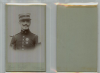 CD3505